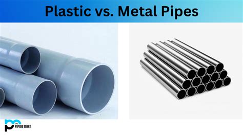 plastic vs metal register box hvac talk|are plastic registers better.